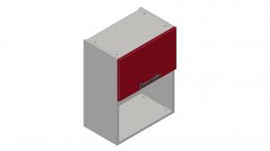Profitez de rabais dans notre section salle à manger & cuisine. Caissons Hauts Meubles Hauts Cuisine