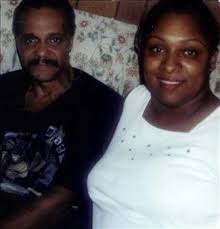 Clifford Phillips Obituary (2010)