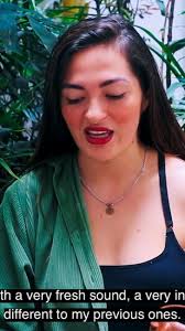 ¡Mi nueva canción ya va a salir! 😜✨