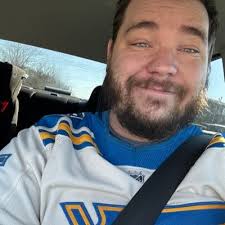 Mark Waite-Pullan (@mwaitepullan)