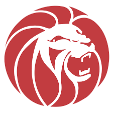 Its resolution is 1200x707 and it is transparent background and png format. Mgm Grand Logo Png Transparent Svg Vector Freebie Supply