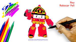 We did not find results for: Roy Cara Menggambar Dan Mewarnai Gambar Mobil Robot Robocar Poli Youtube