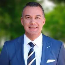 90723 Realtor & Real Estate Agent Reviews