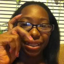 Mackenzie Greer (@MackenzieGreer4)