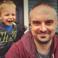 400+ "Michalowicz" profiles