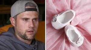 Jackie Longo, Author at EntertainmentNow