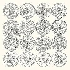 We did not find results for: World Of Flowers A Colouring Book And Floral Adventure Nager Shop