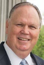 The Hilton Head Sun • November 2, 2024 by The Bluffton Sun