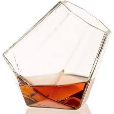 The Best Housewarming Gifts On Amazon Practical Unique Funny House Warming Gifts Amazon Home Decor Best Housewarming Gifts