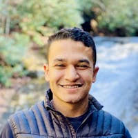 DARCARS Lexus of Mt. Kisco Employees