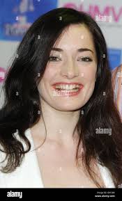 Laura mary hi-res stock photography and images