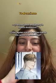 Josh y Chase: ¿El amor perdura más allá de la belleza?