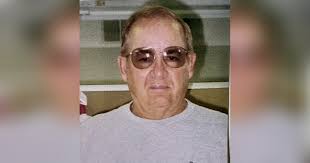 Obituary for Jared Joseph Ferguson