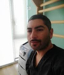 Failed to fetch dynamically imported module:  https://www.topdoctors.cl/_nuxt/Dc1p62WR.js