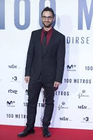 We did not find results for: Dani Rovira 100 Metros Madrid Premiere Famousfix