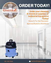 We recently have determined an fraudulent … weiterlesen 45 chemicals email contact ltd in mail. Yjfpxazcysts3m
