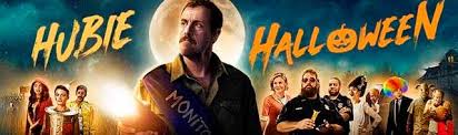 By collider staff published oct 30, 2020. Netflix Archives Halloween Daily News