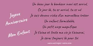 Epingle Sur Famille