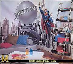 Wooden shelf batman superhero, logo wall for boys bedroom, home decor, batman arkham knight. Decorating Theme Bedrooms Maries Manor Phone Booth