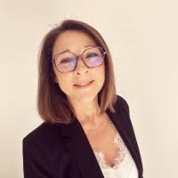 300+ profils pour “Cindy”