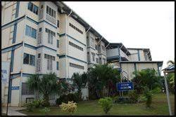 Ye la kmns ni dah tua. Kmns Kolej Matrikulasi Negeri Sembilan Posts Facebook