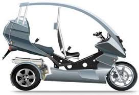 Tilter Velis Torga X Novo 4 Projets Francais Type Delta Identiques Velo Triporteur Trike Moto Scooter