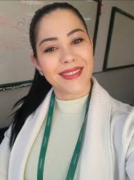 Darlene Silva Gonçalves