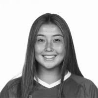 3900+ "Watanabe (-stanton)" profiles