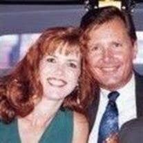 Michael Anne Harris Obituary