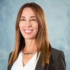 New listing in our office, listed by my friend Lisa Vandermeer check it out!