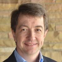 40+ "Alan All" profiles