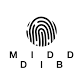 MiddDIB Meeting event image