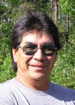 Class of 2011 • Leech Lake Tribal College