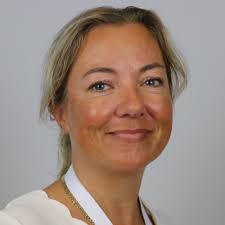 Last week I had my last day at the Norges delegasjon til EU after over two  years! Sad to leave my lovely colleagues. Especially thankful for my  supervisor Marit Aspaas