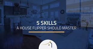 Whether you're shopping for car insurance for drivers with a suspended license or want the maximum coverage available, a range of choices exist in the marketplace. Major Mistakes That May Create House Flipping A Flop Lifeyet