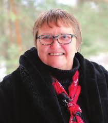 State of New York Clinton County, ss.: