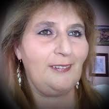 Brenda Carol Roberts Obituary