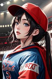 Chat with Bianka Durandal Ataegina nsfw