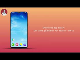Saral Vaastu Vastu Tips Guide Compass App Apps On