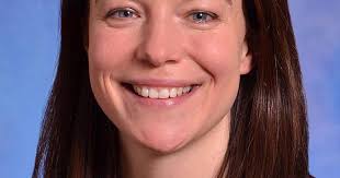 St. Luke's hires new chief nursing officer