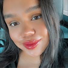 What is the best place to get eyebrows waxed?