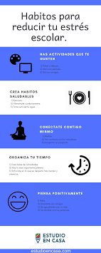 Pin On Consejos Para Estudiantes