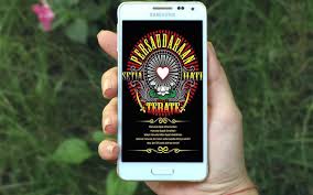 Download logo psht persaudaraan setia hati terate vector cdr. Psht Wallpaper Fur Android Apk Herunterladen