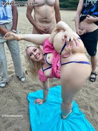 Anna Delos  Flexiblewhore  annaadelos  annadelos  annadelosshow Голые  слитые фото OnlyFans 6 - Слитые Модели