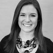 Professionals in Shrewsbury, PA