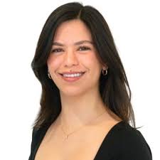 I am super excited to announce that I will be pursuing my PhD at the…