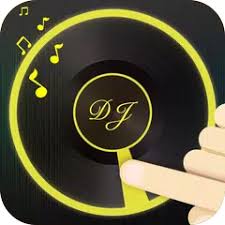 Virtual dj music mixer última versión: Dj Mixer Studio Remix Music Apk 2 0 9 Download For Android Download Dj Mixer Studio Remix Music Apk Latest Version Apkfab Com