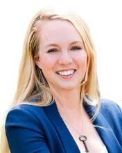 Lyman, SC Real Estate Agents