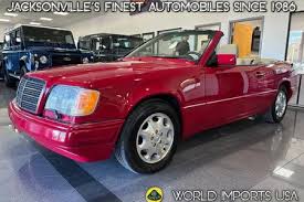 Image result for Nobility Red 1995 SsangYong