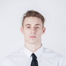 Powell River Kings @ Salmon Arm Silverbacks Saturday, January 12, 2019